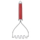 thumbnail image 1 of Triturador de papas, 1 of 2