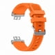 thumbnail image 1 of Correa Para Huawei Fit 1 - Silicona Clasica, 1 of 3