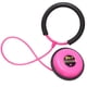 thumbnail image 1 of Juguete al Aire Libre Skip It Just Play 79 cm Rosa con Contador Digital, 1 of 7