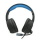 thumbnail image 3 of Audífono Gamer On Ear 3 5 Mm Dhe 8011 Openbox, 3 of 6