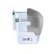 thumbnail image 1 of Repuesto cartucho HIFU 7D MF13 para  HIFU 7D + Liposonix Slimming, 1 of 2