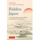 thumbnail image 1 of Tuttle Publishing – Japón Oculto: Aldeas con Tejas de Paja, Santuarios Antiguos y Bosques Primarios, 1 of 1
