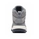 thumbnail image 4 of Zapatillas Hombre Columbia Portlander Impermeable gris 11 us / 29 cen, 4 of 8
