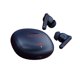 thumbnail image 3 of Audifonos Inalambricos Nautica T680 Hybrid Noise Cancelling Azul y Rojo, 3 of 4