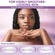 thumbnail image 3 of Crema AOBBIY de ácido azelaico para aliviar el enrojecimiento facial, 30 ml, paquete de 2, 3 of 7