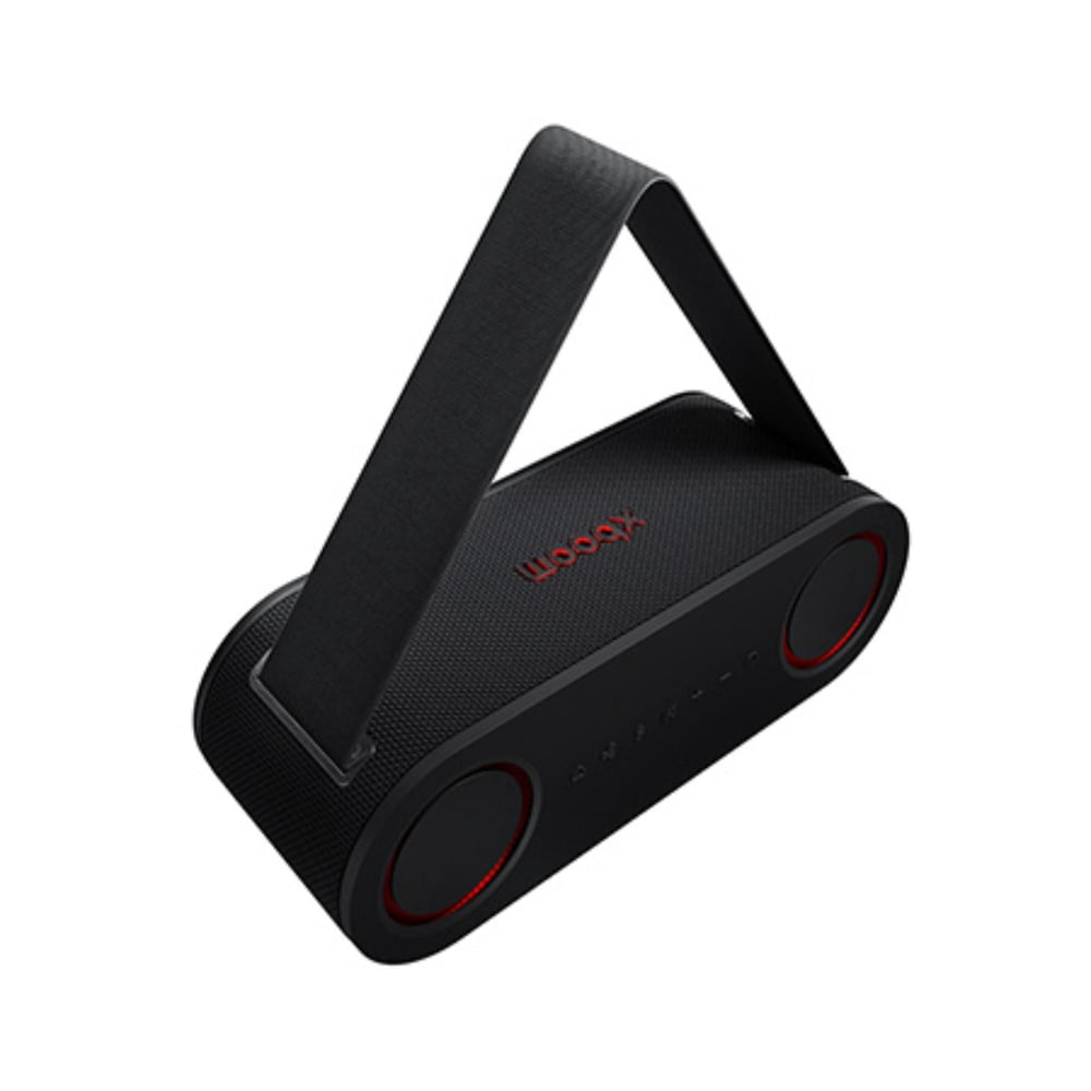 LG XBOOM Bounce Negro, foto 5