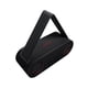 thumbnail image 5 of Parlante LG xboom Bounce, 5 of 8