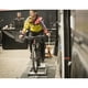 thumbnail image 2 of Rodillo de entrenamiento JET BLACK R1 Piso, 2 of 2