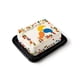 thumbnail image 1 of Torta color zone, 1.42 kg, 1 of 1