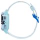 thumbnail image 5 of Reloj Accutime Disney Stitch para niños con pantalla LCD digital ajustable, 5 of 7