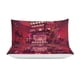 thumbnail image 3 of Hazbin Hotel Down Duvet Cover Microfiber Bedding Set,, 3 of 5
