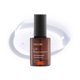 thumbnail image 1 of Suero facial mito:ON Rejuvenecimiento celular 30 ml anti‑edad, 1 of 9