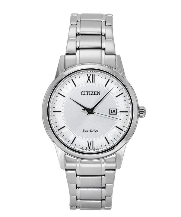Đồng Hồ Nam Citizen Eco-Drive AW1780-17L Màu Xanh Đen | Vua Hàng Hiệu Đồng Hồ Nam Citizen Eco-Drive AW1780-17L Màu Xanh Đen | Vua Hàng Hiệu