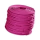 thumbnail image 1 of 24 Bobinas De Incienso Para Sala De Estar, Dormitorio, Fragancia Para El Hogar, Casa De Té, Oficina, Color Rosa, 1 of 3