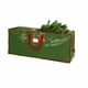 thumbnail image 1 of Bolsa Almacenamiento Arbol de Navidad 165cm - Verde, 1 of 3