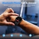 thumbnail image 3 of Reloj inteligente Fitpolo AR-01 1.3" AMOLED para hombre y mujer IP68, 3 of 8