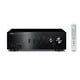 thumbnail image 1 of Amplificador Hi-fi A-s301, 1 of 3