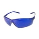 thumbnail image 4 of Gafas Para Encontrar Pelotas De Golf, Herramienta Unisex, Regalo Para Exteriores, Sin Caja, 4 of 5