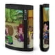 thumbnail image 3 of Cartera Trifold Desmarcar Charlie Brown Carrera Por Tu Vida, 3 of 6