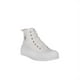 thumbnail image 2 of Zapatilla Acampe Blanco Alquimia, 2 of 5