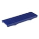 thumbnail image 1 of Almohadilla de quilla para remolque de barco CE Smith Frame, travesaño, color morado, 1 of 4