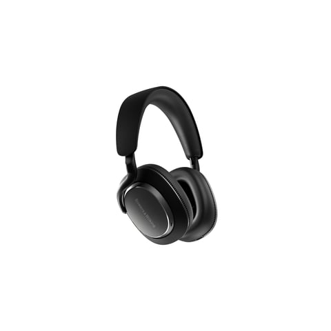 Auriculares Bowers & Wilkins Px7 S3 Inalámbricos Con Cancelación Activa De Ruido Bluetooth