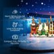 thumbnail image 3 of Kit Luz Led Para Lego 76457 Harry Potter, 3 of 3