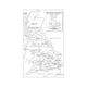 thumbnail image 3 of Nerón de Editorial Edhasa, 3 of 4