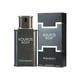thumbnail image 1 of Perfume Ysl Kouros Body Edt 100Ml Hombre, 1 of 2