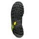 thumbnail image 4 of Botín Gore-Tex Hombre Grand Tour Gris Lima Kayland, 4 of 8