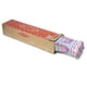thumbnail image 4 of Silla De Campamento Cutie Pie Butterfly Pink, 4 of 9
