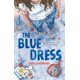 thumbnail image 1 of Libro The Blue Dress – Farrar, Straus and Giroux, 1 of 1