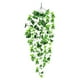 thumbnail image 1 of Simulación De Hojas De Ratán, Plantas Falsas Para Decoración Colgante, Decoración De Boda, 1 of 3
