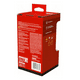 thumbnail image 3 of Eveready Linterna Collapsable, 3 of 3