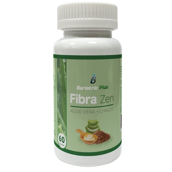 FibraZen