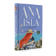 thumbnail image 2 of Libro Ana De La Isla, 2 of 6