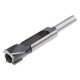 thumbnail image 1 of Tapered Snug Cut Cutters 13mm 1/2 pulgada vástago 14mm, 1 of 5