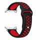 thumbnail image 1 of Correas Para Galaxy Watch 8 - 40MM - Deportivas, 1 of 3