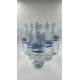 thumbnail image 1 of Agua Purificada Pack De 1x6 1500cc Sin Gas, 1 of 3