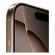 thumbnail image 4 of iPhone 16 Pro 256gb 5G - Titanio Del Desierto, 4 of 10