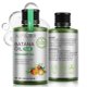 thumbnail image 1 of Aceite Capilar Batana Con Romero 100 Ml Para El Crecimiento Del Cabello, 1 of 3