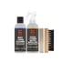 thumbnail image 1 of Kit Suede + Fabric Boot Care Kit, 1 of 3