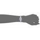 thumbnail image 5 of Reloj SEIKO SUR633 Essentials para mujer de acero inoxidable, 5 of 6