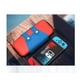 thumbnail image 3 of Bolso Estuche De Mario Nintendo Switch V1v2 Mario Bross, 3 of 4