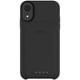 thumbnail image 3 of Funda Con Batería Juice Pack Access De 2000 Mah Para Iphone Xr, 3 of 9