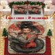 thumbnail image 1 of Tattoo-Themed Soft Bedding Set Made of Polyester Providing Both Decorative And Warming Features Suitable for Bedrooms And Guest Rooms, 1 of 5