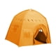 thumbnail image 2 of Carpas De Juego Para Niños, Carpa De Princesa Interior Y Exterior Para Niños, Niñas, Niños Pequeños, Color Amarillo, 2 of 5