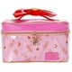 thumbnail image 1 of Neceser de maquillaje AngelReally Sailor Girl para viaje de PVC y cuero, 1 of 8