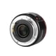 thumbnail image 4 of Lente Yongnuo YN50MM F1.8 II AF/MF 0.35m para montura Canon EF, 4 of 7