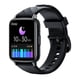 thumbnail image 2 of SmartWatch ZTE Watch Live 3 Call Versión IP68, 2 of 6
